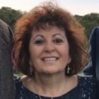 Boyd Corp Employee Nancy Conti's profile photo