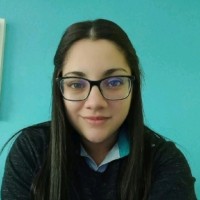 LABIN Employee Jenniffer Sánchez Vargas's profile photo
