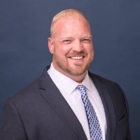 City of Danville, Illinois Employee David Ruwe's profile photo