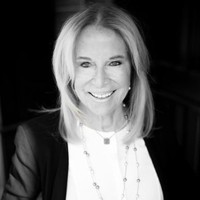 Possibilities for Design Employee Doris Pearlman's profile photo