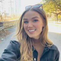 Brooke Archibald Email