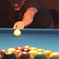 Steven Catling Email & Phone Number