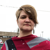 Worker Care Employee Cari Remington's profile photo