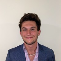 Aidan McManus's profile photo