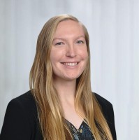 MGT of America Employee Naomi van Horn's profile photo