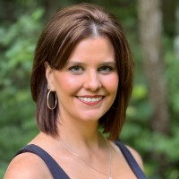 Tutor.com Employee Amy Dietzman's profile photo