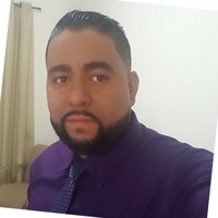 Gleison Duarte Email