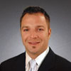 Gradient Financial Group Employee Dustin Leonard's profile photo