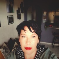 Switchboard Employee Victoria Seryakova's profile photo