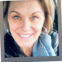 Tara Swanson Email