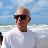 Radio LT3 Employee Carlos Social's profile photo