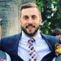 Kevin Ash Email & Phone Number