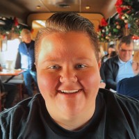ModWash Employee Shelby Cox's profile photo