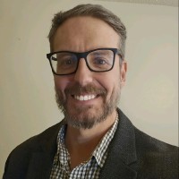 LoadSpring Solutions Employee Kyle Lauro's profile photo