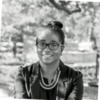 Lita Dirks & Co., LLC Employee Zena Breimhorst's profile photo