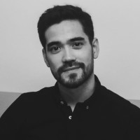 Salesforce Employee Jun Stryckers's profile photo