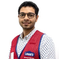 Nitesh Kumar Email