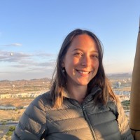 Adapptor Employee Libby Dowse's profile photo