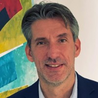 Ralf Neumann Email