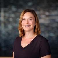 Sion Power Corporation Employee Liz Rojewski's profile photo