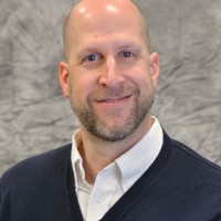 Empathia, Inc. Employee Tim Sumiec's profile photo