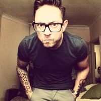 David Ewen Email