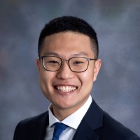Caleb Woo Email & Phone Number