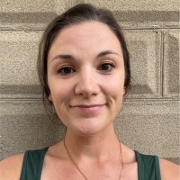 ATFilms (Advanced Thin Films) Employee Jenna Knue's profile photo