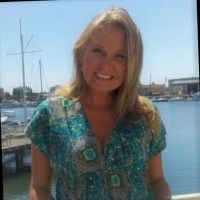 Christine Lovins Email & Phone Number | The Raley's Companies ...