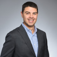 Nathan Steffen Email & Phone Number