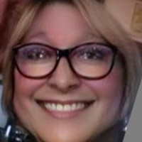 Tri-Tech Medical Inc. Employee Susan Wolf's profile photo