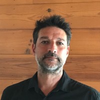 SO BUREAUTIQUE Employee Stephane Cardin's profile photo