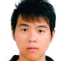 Inston Inc. Employee Albert Lee's profile photo