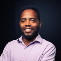 Walker & Dunlop Employee Blair Rush's profile photo