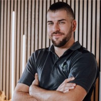 Fabian Geier Email