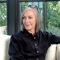 Betsy Brown