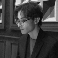 Annassurra Employee Carlos Ferreira's profile photo