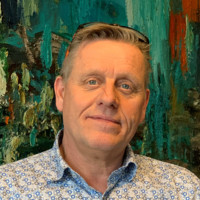 M&E Engineering A/S Employee Jan Hansen's profile photo