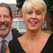 John Heitler Email & Phone Number