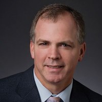 WithumSmith+Brown PC, CPAs Employee Rick Coyne's profile photo