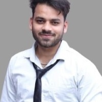 Vishal Singh Email