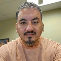 Kings Community Action Organization Employee Moises Gutierrez's profile photo