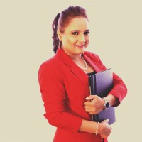 RBC Employee H Patel's profile photo