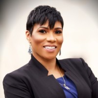 Natalie Ballard Email