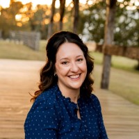 Indiana Health Information Exchange Employee Erin Moore's profile photo