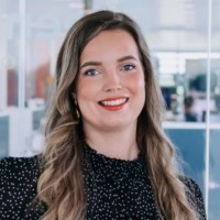 IXON Employee Shelly Boom's profile photo