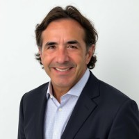 NVIDIA Employee Jay Franks's profile photo