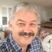 John Hackwood Email & Phone Number