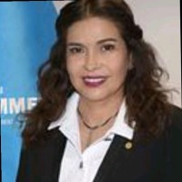 Angélica Remuzgo Gamarra Email