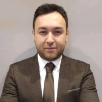 Gökhan Çavdar Email
